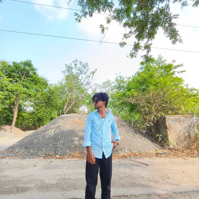 Rehan