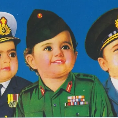 Prince faisal
