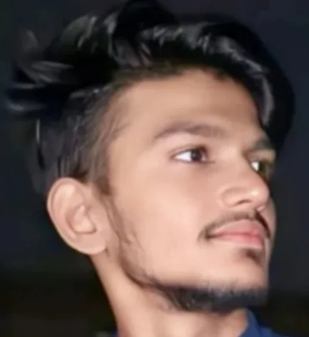 Parthu