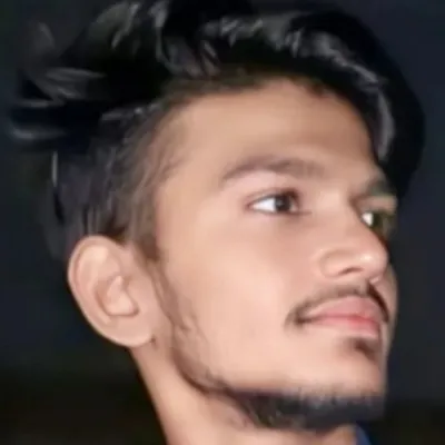 Parthu