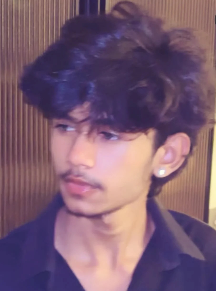 Kartik