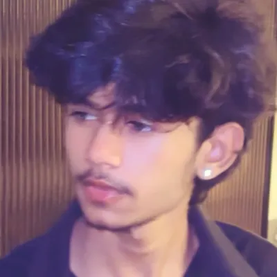 Kartik