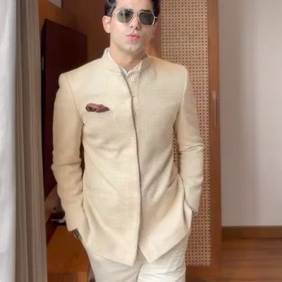 Faizan Ali Khan