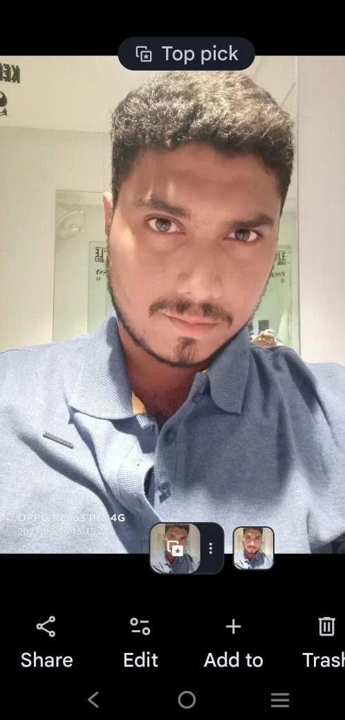 Kumar