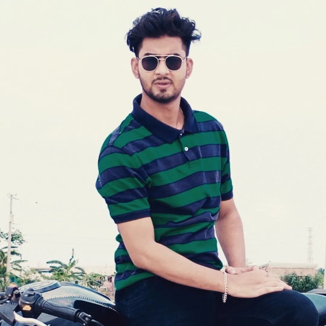 Asraful Hawlader