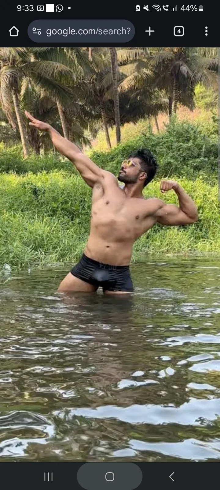 Rahul Rajput