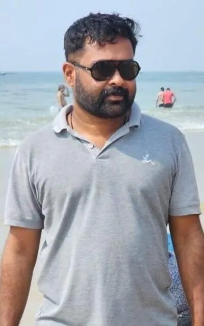 NEERAJ