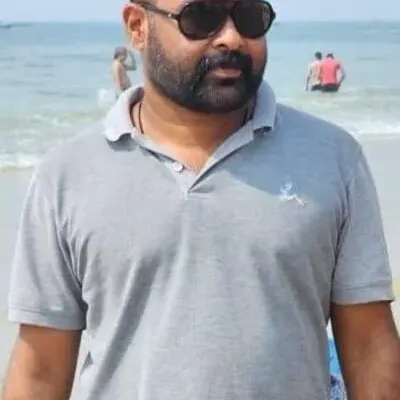 NEERAJ