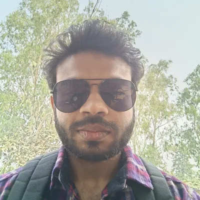 Mohammad Hannan Khan