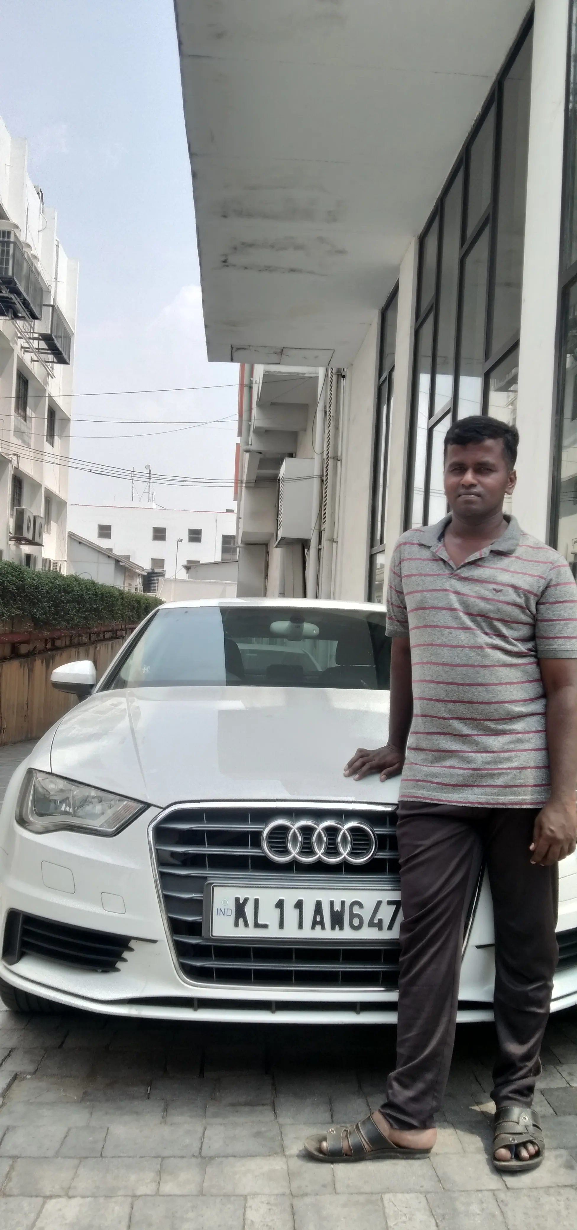 Prabhakaran