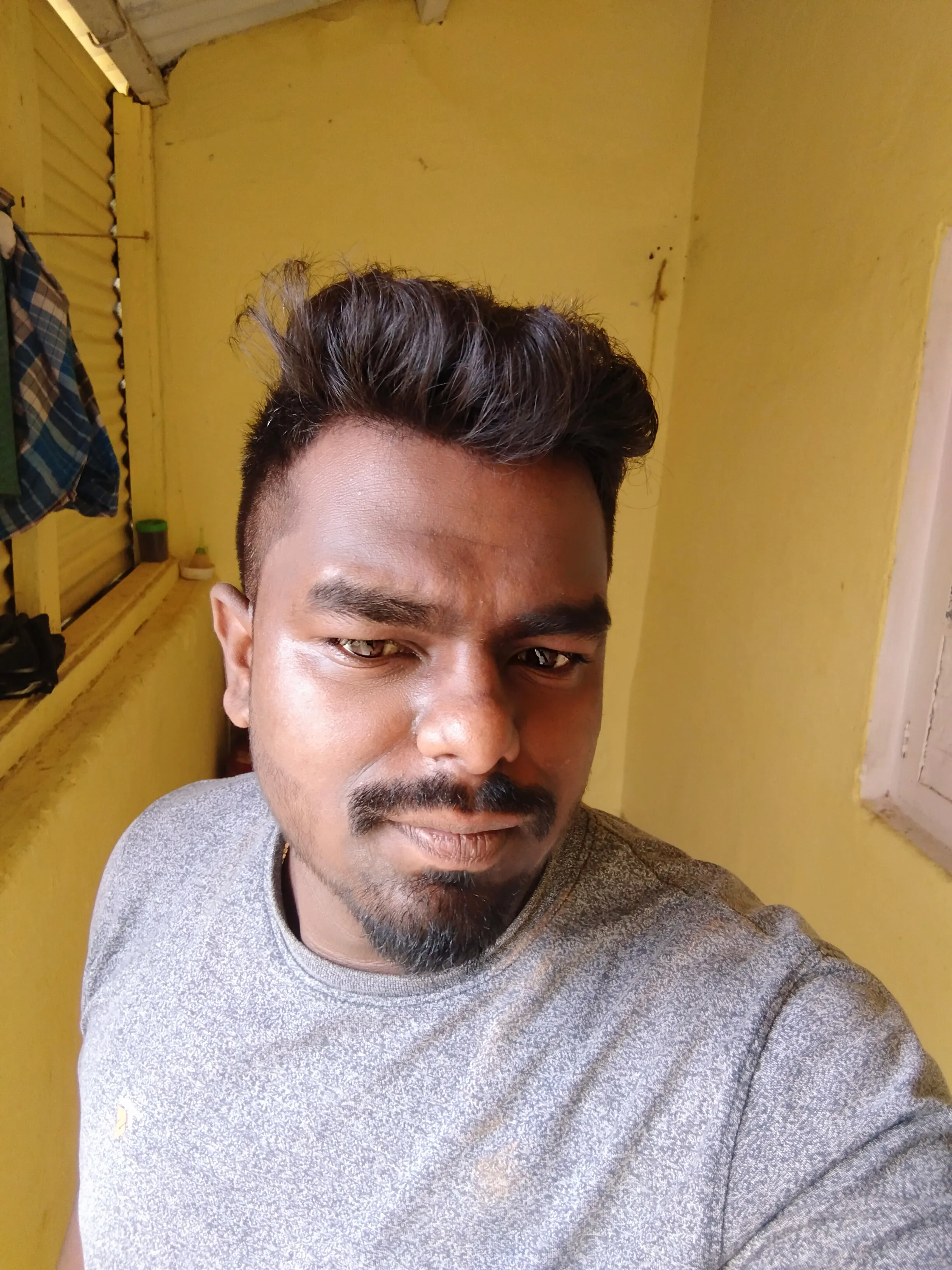 Naveen