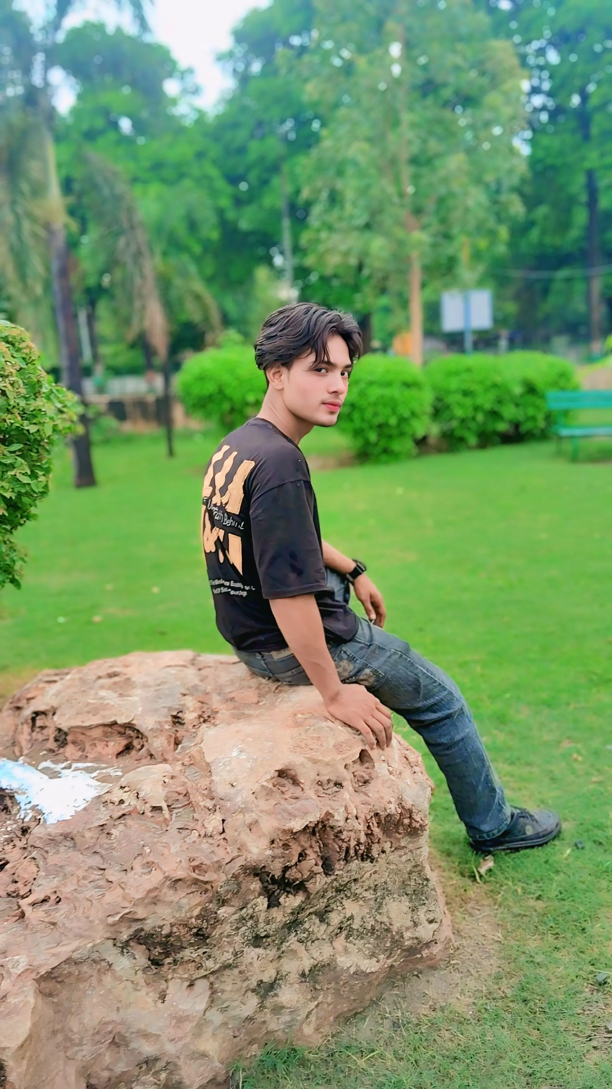 Rathor