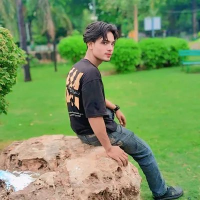 Rathor