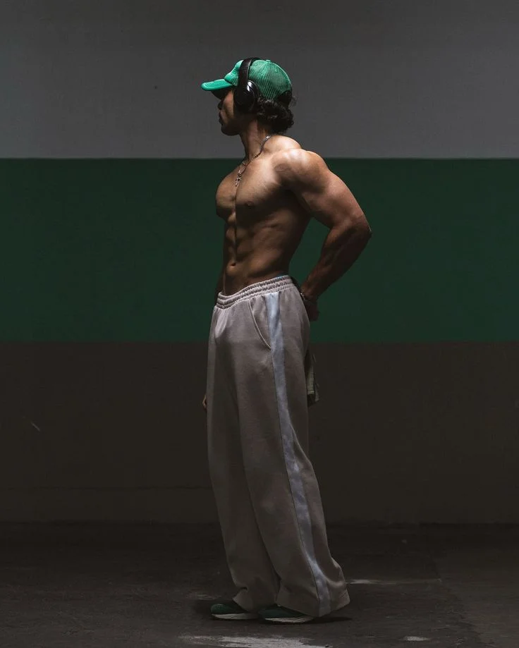 Jitendra