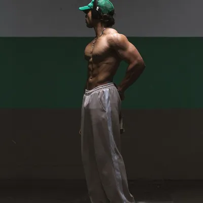 Jitendra
