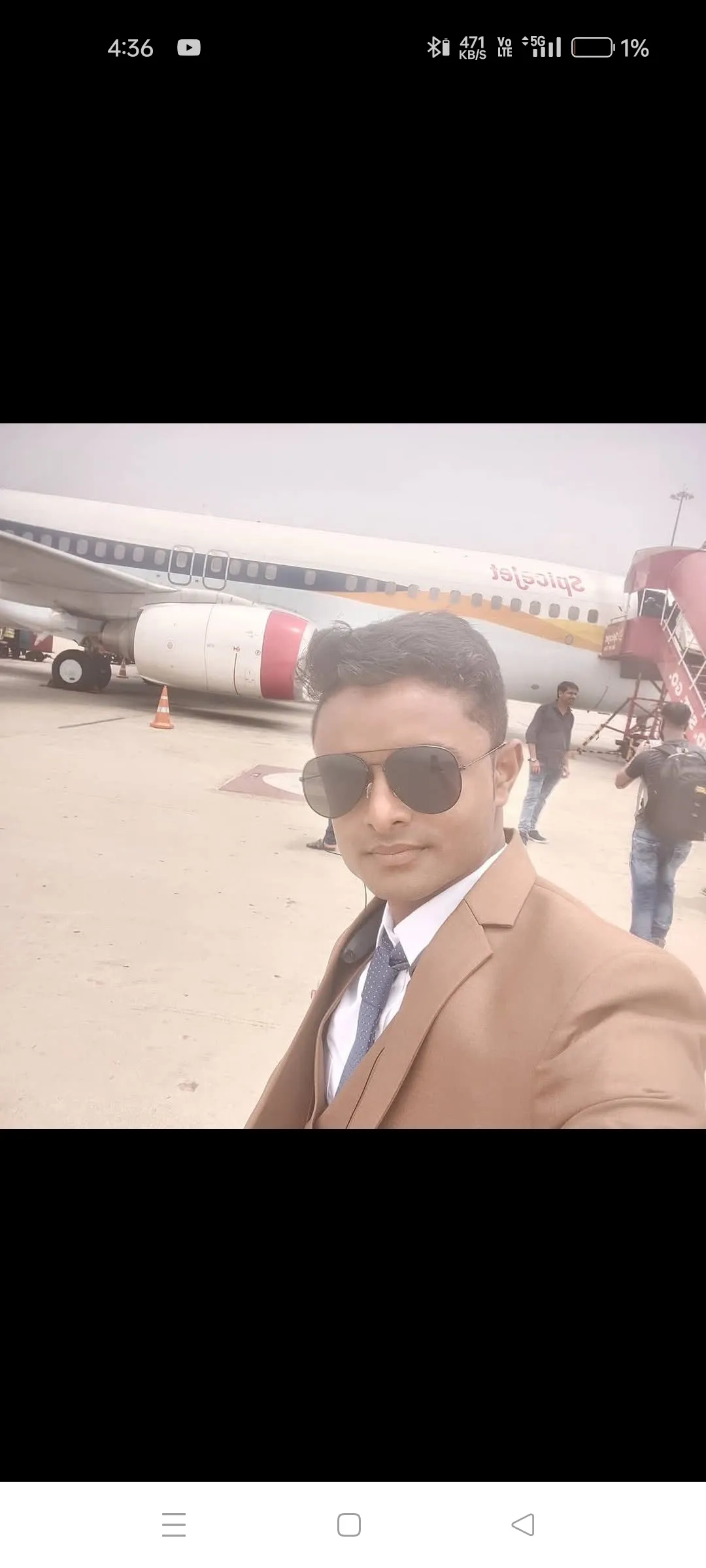Heera lal sah