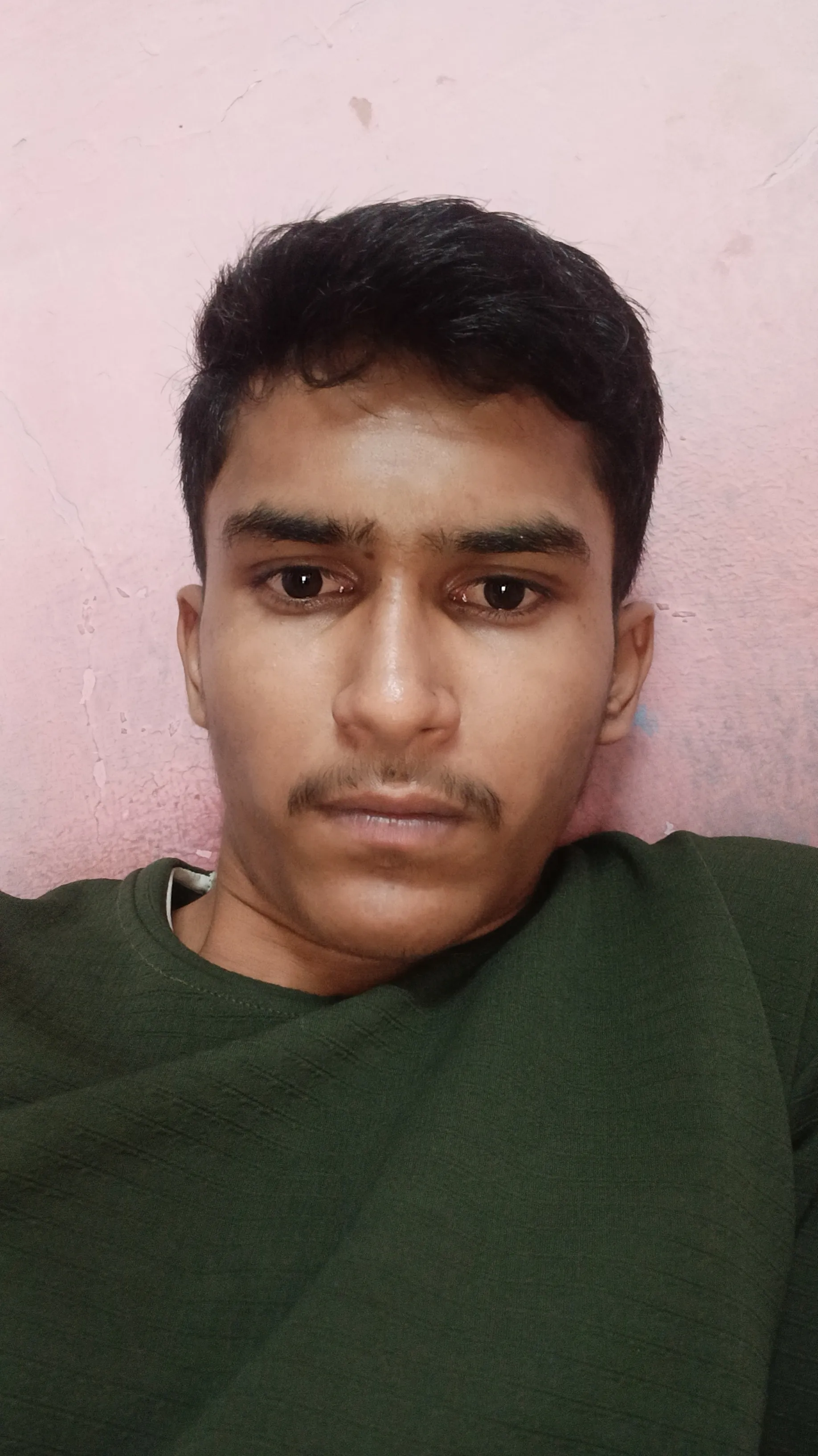 Anurag