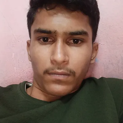 Anurag