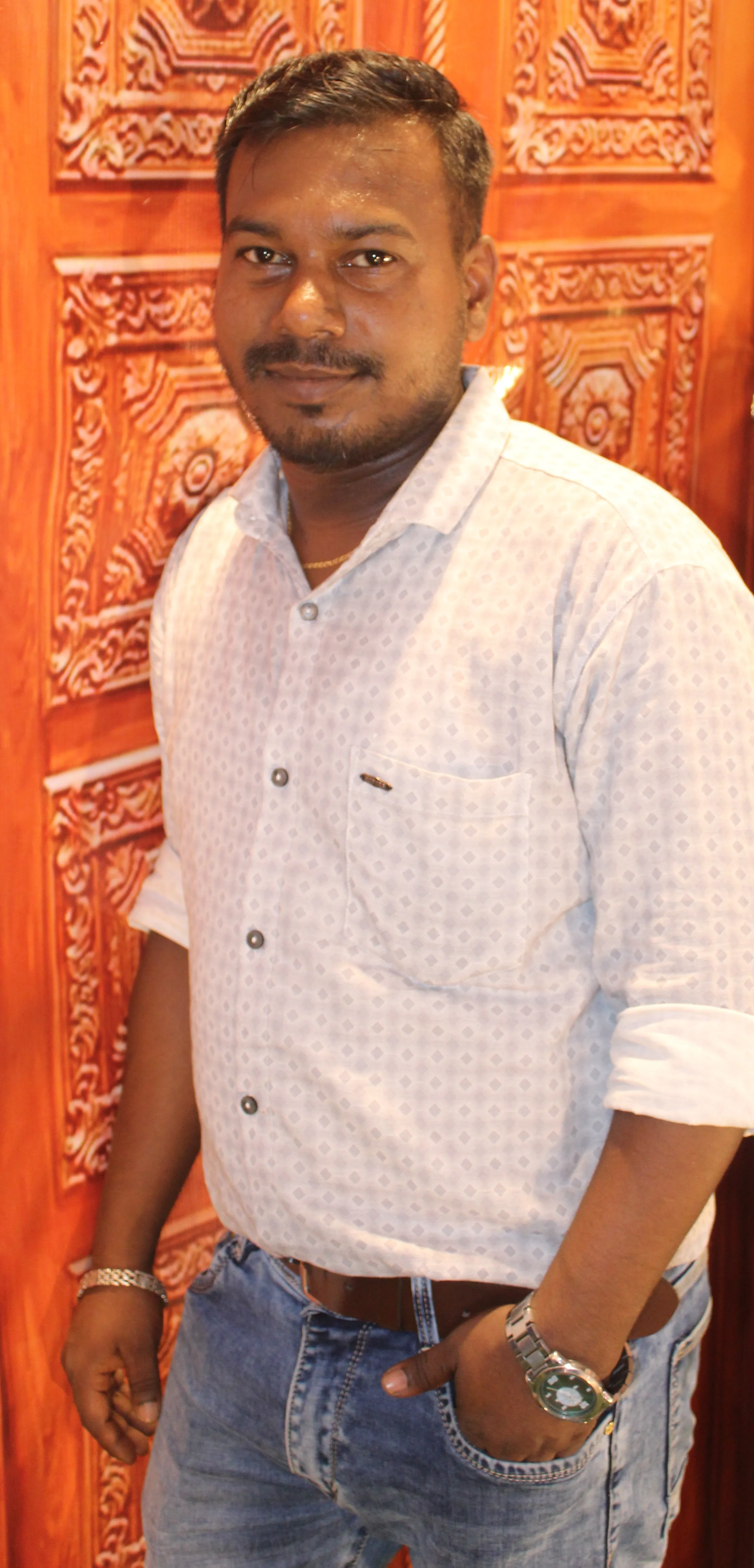 Suvo