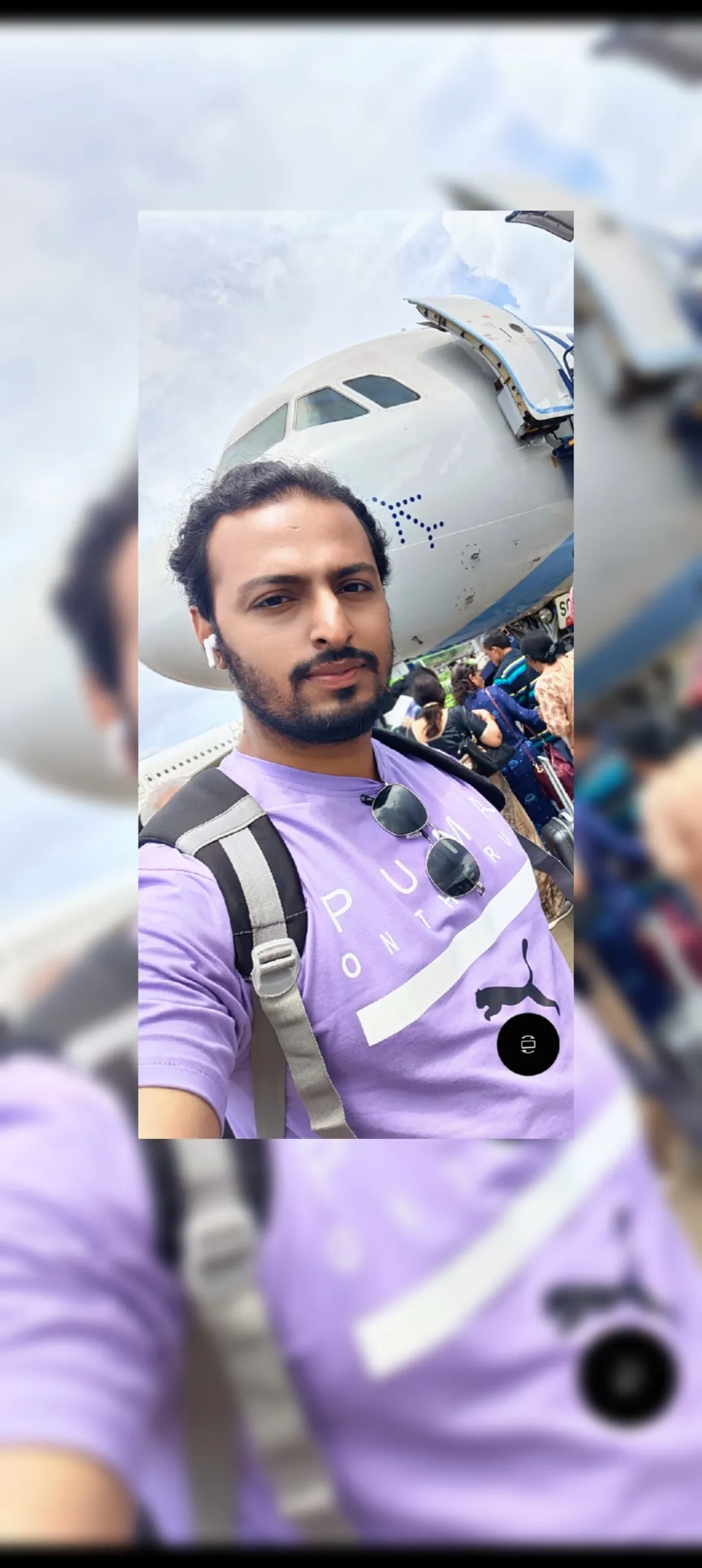 Sarfaraz Azizi