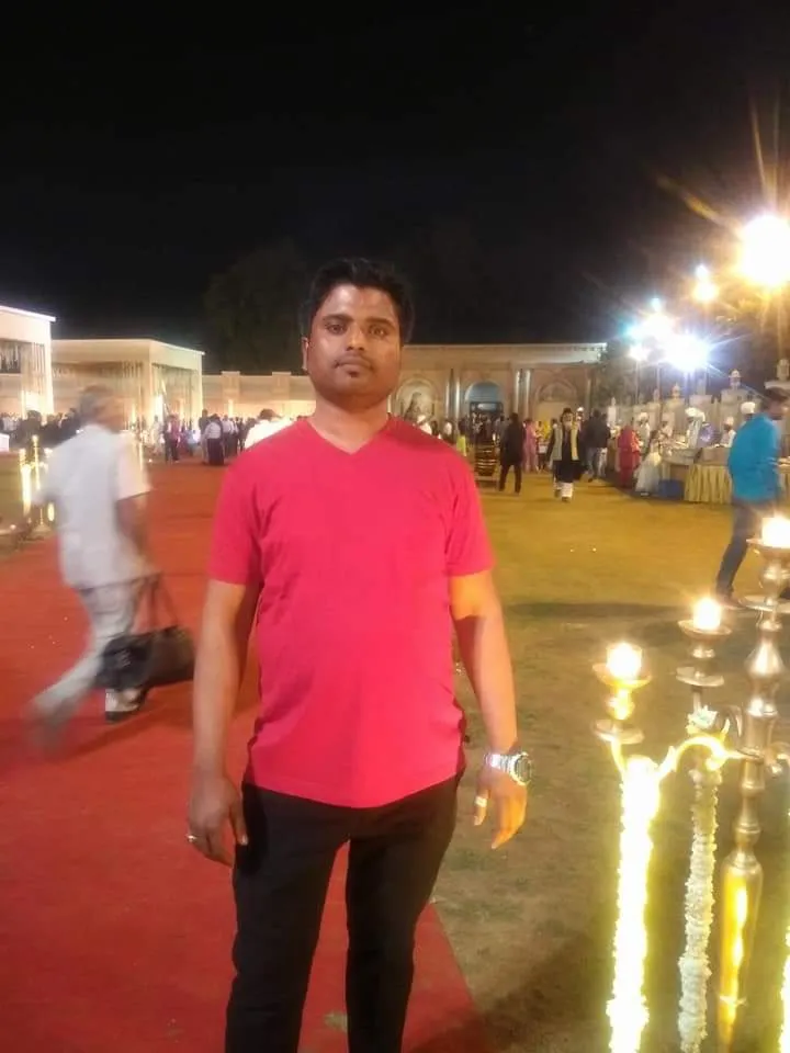 Riyajuddin