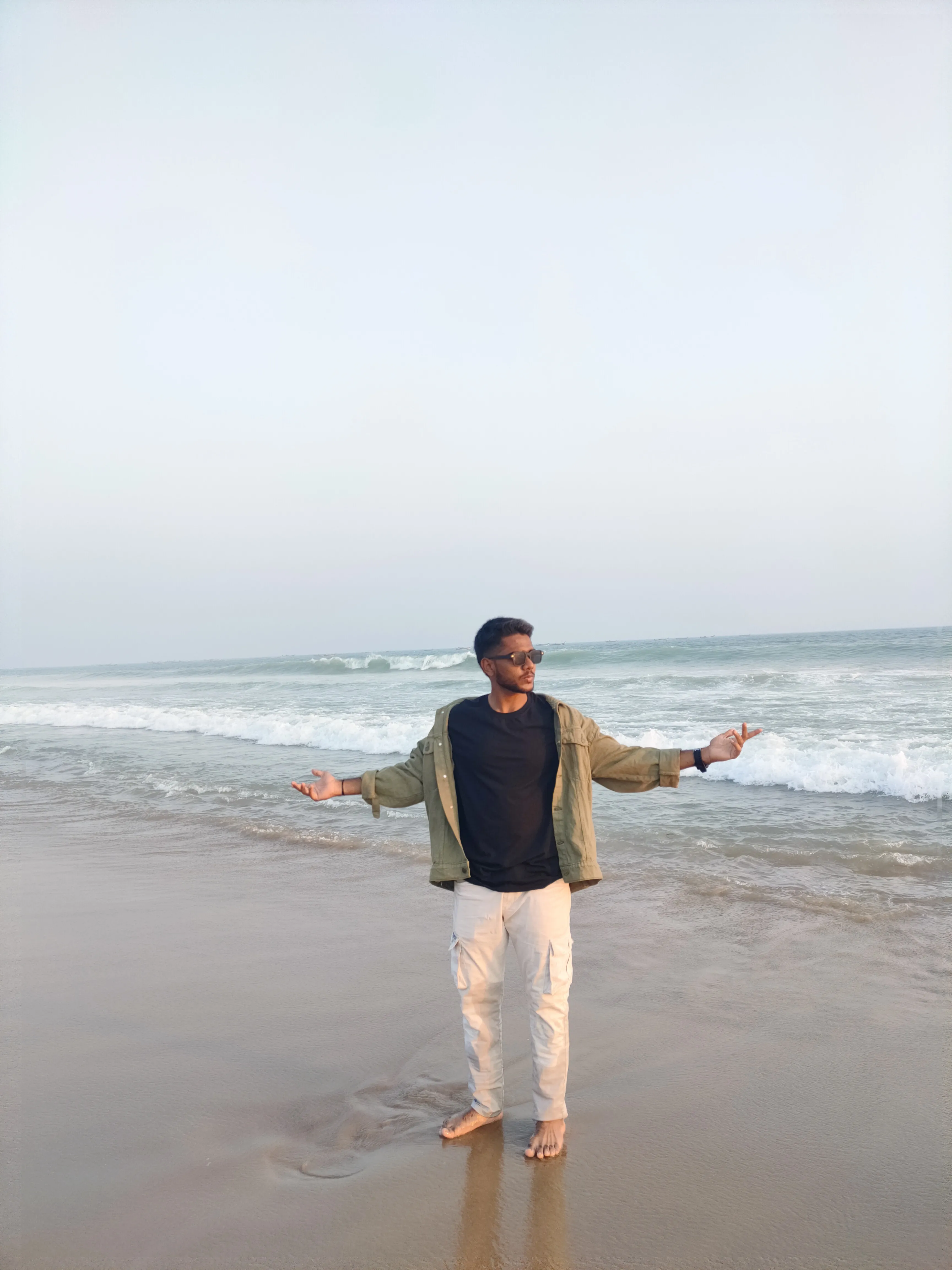 Runjeet