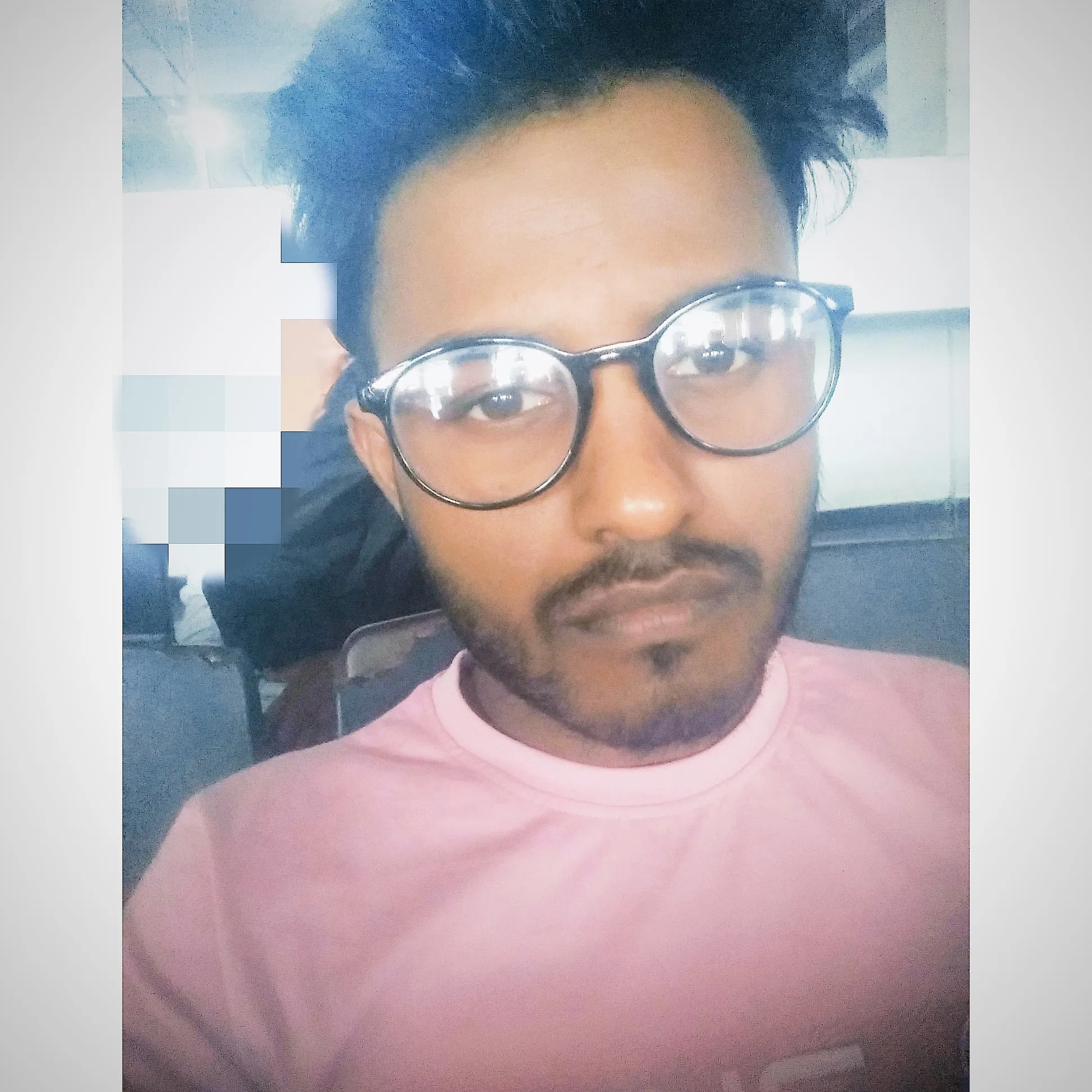 Tapan kumar