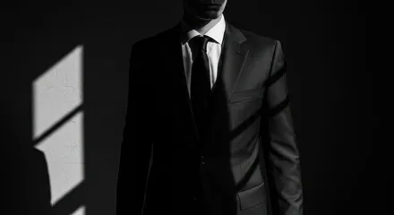 Amit Nath