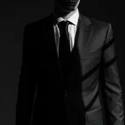 Amit Nath