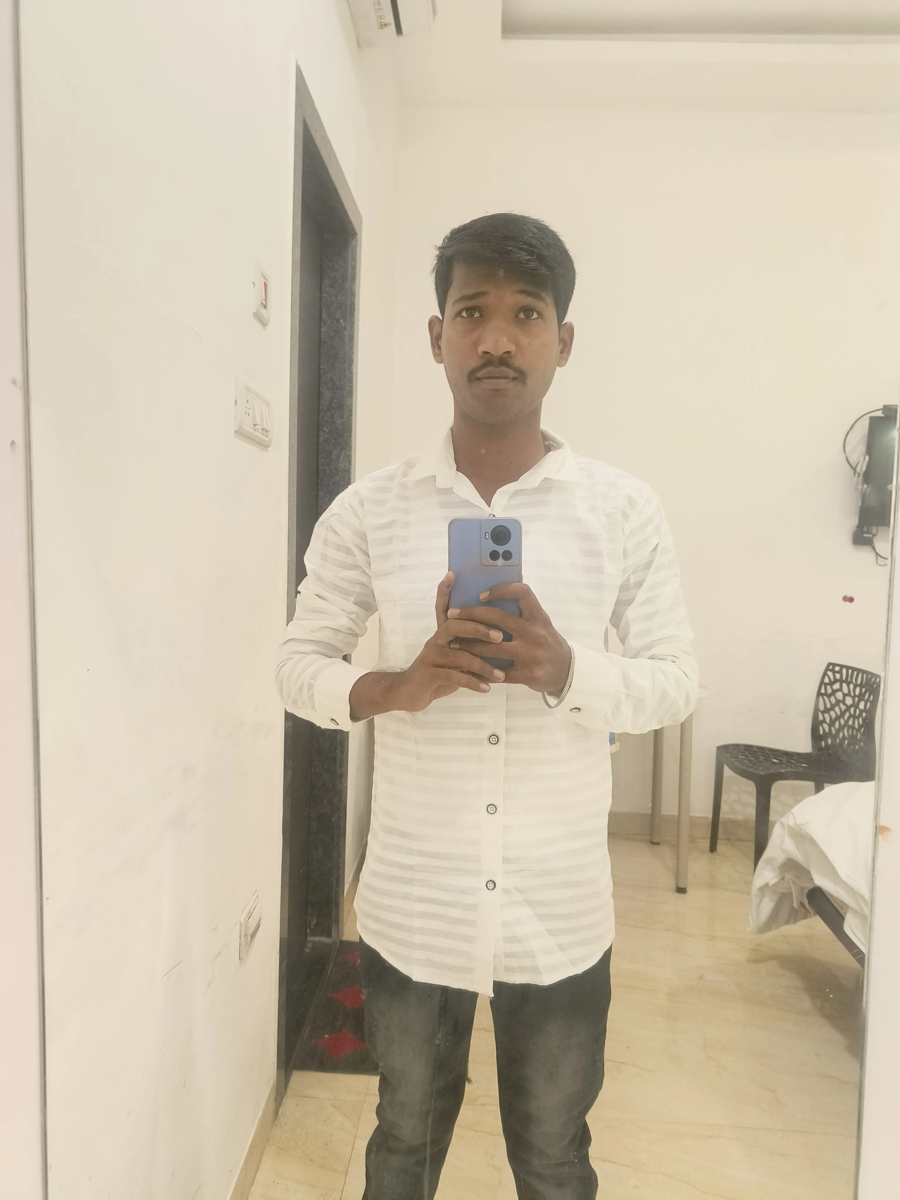Basavaraj Malipatil